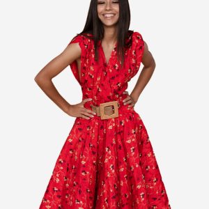 New Arrivals fashion designer template product img 11