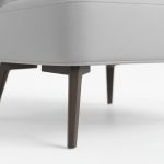 product 9 image gallery 2